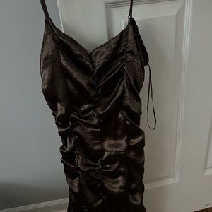 Urban outfitters dress